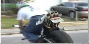 r1-pipe.jpg
