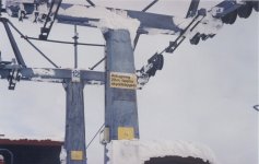 skidakning.jpg