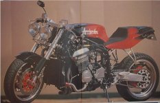 ninja900streetfighter.jpg
