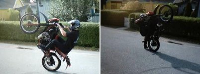 höjd.JPG