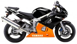 r6'a.jpg