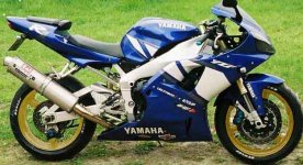 r1modmagnwheels.jpg