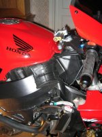 högersidan closeup - liten.jpg