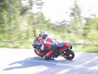 knäskrap stora vika, 2003-08-09 056_mindre1.jpg