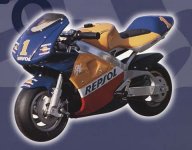 repsol minimoto.jpg