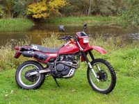 xl600r.jpg