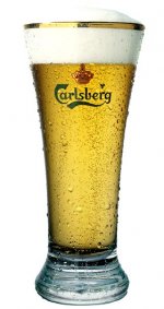 carlsberg.jpg