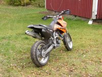 ktm cross moddad 001.jpg