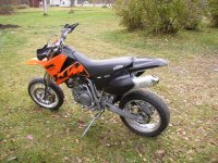 ktm cross moddad 002.jpg