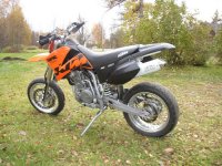 ktm cross moddad 003.jpg