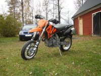 ktm cross moddad 004.jpg