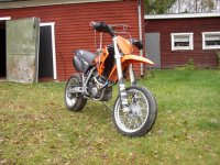 ktm cross moddad 005.jpg