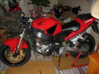 kåplös - vänstersidan.jpg