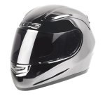 kbc%20vr1%20smoke%20chrome.jpg