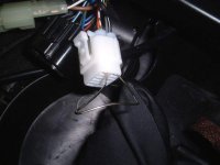 dm_plug_gsxr_bridged_01_800.jpg