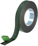 Archive%5CProduct_images%5C29%5CLarge%5C29-320_l.jpg