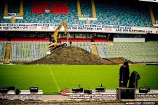ullevi_sx.jpg
