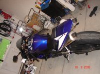 r1-06.jpg