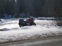 Mars 2006 Lygnern Runt 3 3.jpg