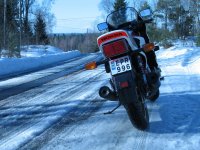 Mars 2006 Lygnern Runt 6  6.jpg