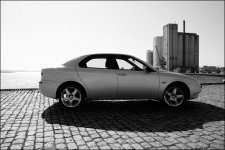 IMG_0745_alfa_blackandwhite_lightness_mini.jpg