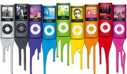 ipod-nano-chromatic.jpg