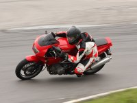 11 sep hans fast as a ninja.jpg