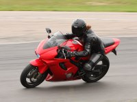 11 sep redlady.jpg