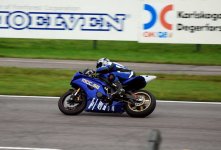 DSC_0040.jpg