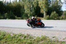 IMG_0075_resize.JPG