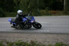 IMG_0053_resize.JPG