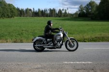 IMG_0173_resize.JPG