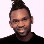 dr+alban.jpg