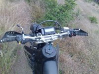 20080715093.JPG