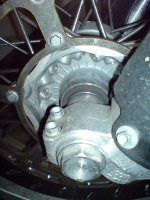 KTM660_fw_left.jpg