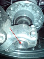 KTM660_fw_right.jpg