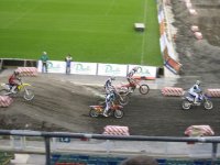 IMG_3898_2.jpg