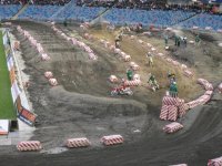 IMG_3899_2.jpg