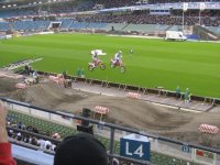 IMG_3910_2.jpg