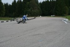 IMG_2278s.JPG