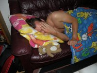 Picture 1063.jpg