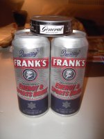 franks.jpg