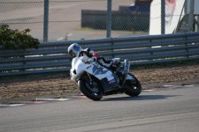 IMG_3428_40.JPG