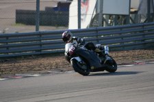 IMG_3429_40.JPG