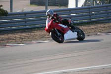 IMG_3430_40.JPG