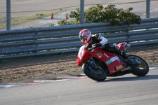 IMG_3436_40.JPG