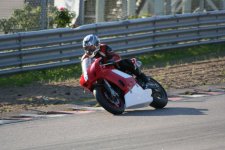 IMG_3463_40.JPG