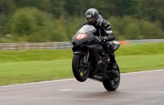 IMG_0726_small.jpg
