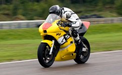 IMG_0732_small.jpg