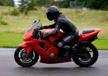IMG_0786_small.jpg